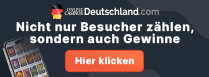 Online Casino Deutschland